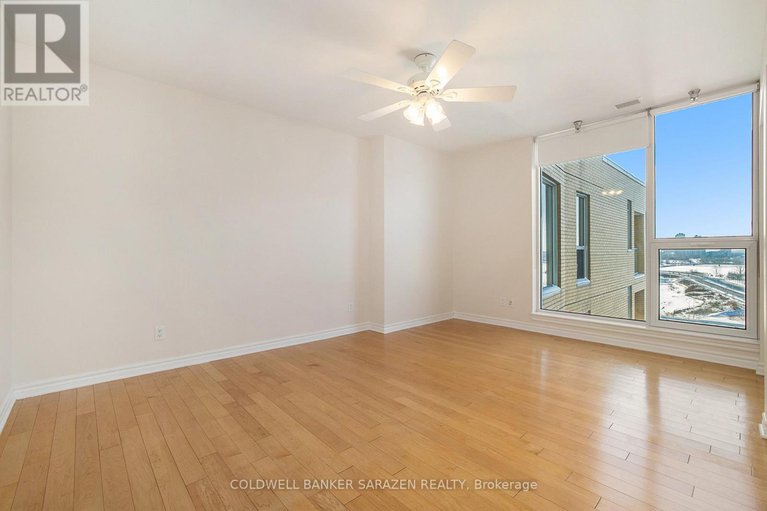 28488363/1301-250-lett-street/west-centre-town/ottawa/ontario/K1R0A8_28