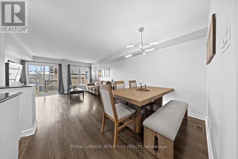 29318065/11-1124-docteur-corbeil-boulevard/town-of-rockland/clarence-rockland/ontario/K4K0G9_12