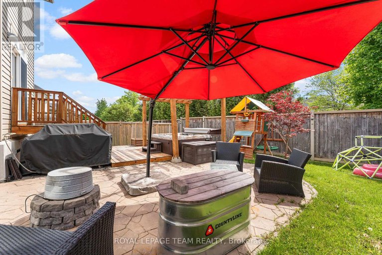 28387113/316-sugar-pine-crescent/bridlewood/ottawa/ontario/K2M0B1_41