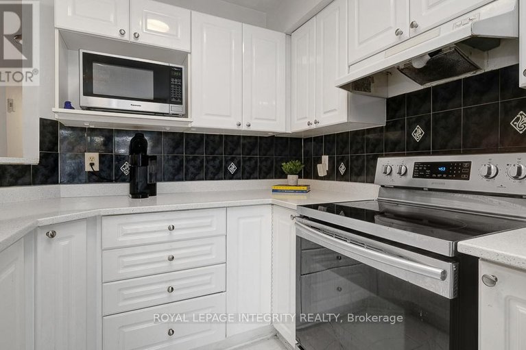 29672743/58-edgeware-drive/longfields/ottawa/ontario/K2J4X3_19