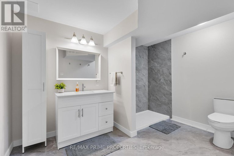 28765562/208-filion-street/embrun/russell/ontario/K0A1W0_39