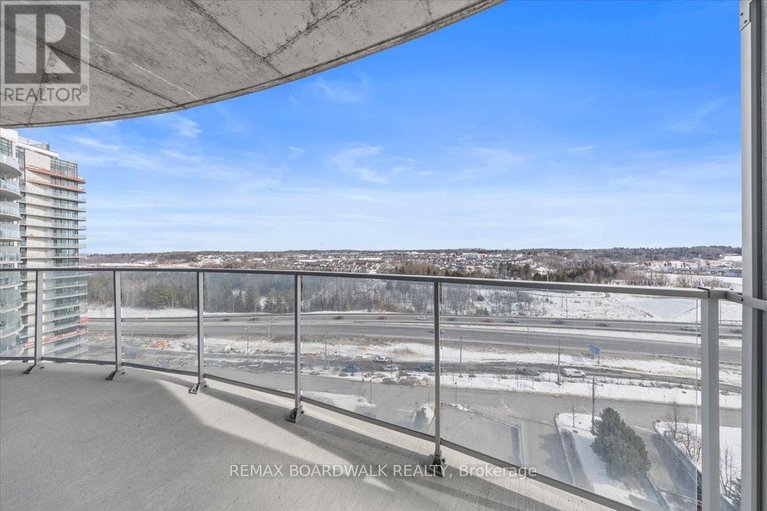 29450656/1402-200-inlet-private/chatelaine-village/ottawa/ontario/K4A5H3_35