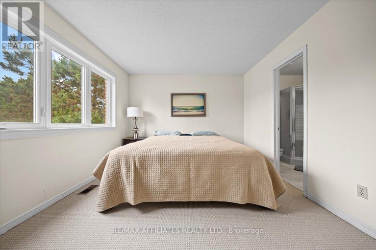 29088424/1293-parc-du-village-road/convent-glen-south/ottawa/ontario/K1C7B2_23