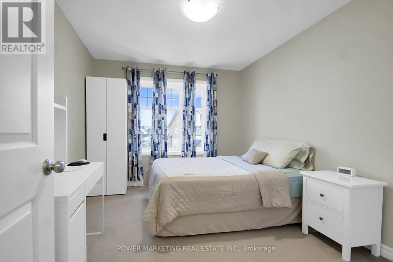 29254434/1076-cobble-hill-drive/cedargrovefraserdale/ottawa/ontario/K2J3L7_36