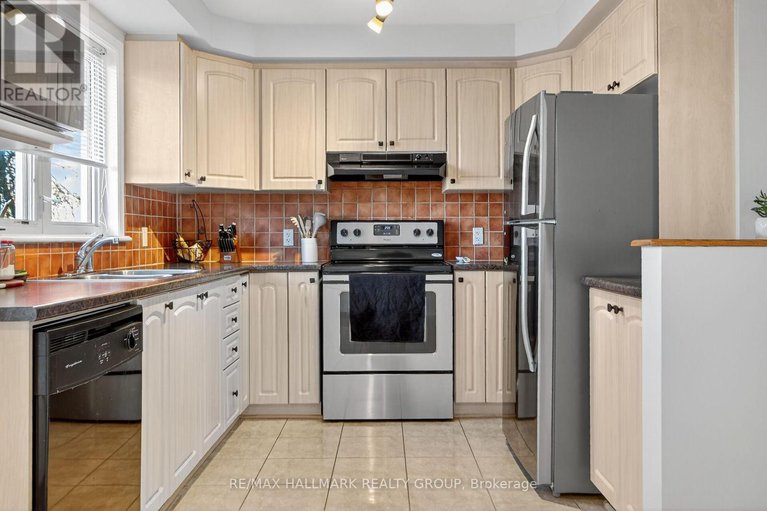 29179418/104-1512-walkley-road/heron-gateindustrial-park/ottawa/ontario/K1V2G5_9