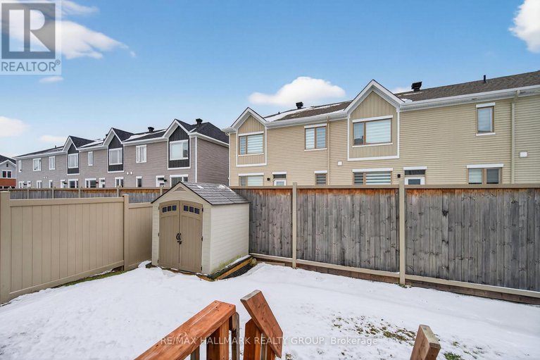 29232685/232-aquarium-avenue/avalon-west/ottawa/ontario/K4A1K7_40