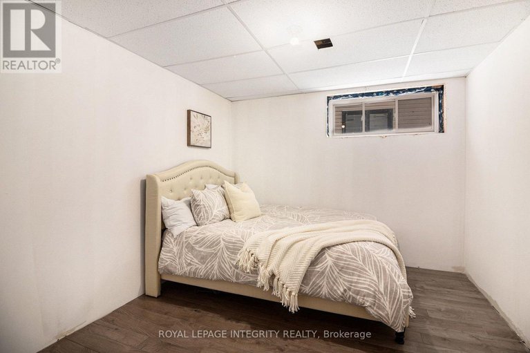 29275498/2-richer-street/north-stormont-finch-twp/north-stormont/ontario/K0A1R0_24