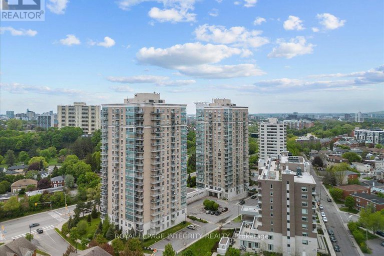 28654363/1907-70-landry-street/vanier/ottawa/ontario/K1L0A8_41