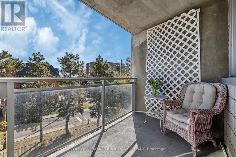 29014884/402-60-mcleod-street/ottawa-centregolden-triangle/ottawa/ontario/K2P2G1_26