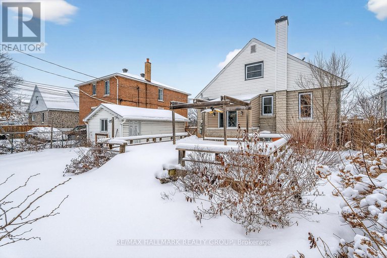 29249197/170-donald-street/overbrookcastle-heights/ottawa/ontario/K1K1M9_46