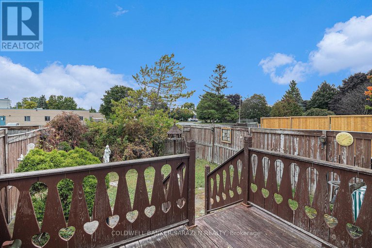 28904241/557-latour-crescent/fallingbrookgardenway-south/ottawa/ontario/K4A1N6_20