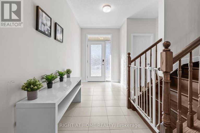 29475389/837-derren-avenue/stittsville-north/ottawa/ontario/K2S3A7_4