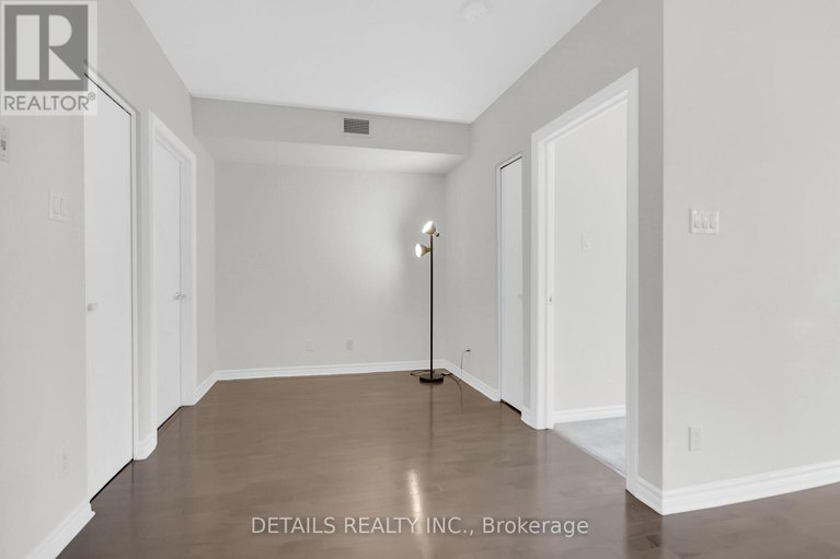 29156486/1202-200-rideau-street/sandy-hill/ottawa/ontario/K1N5Y1_19