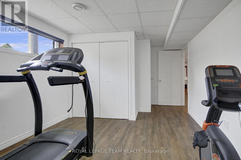 28527539/18-dowdall-crescent/fringewood/ottawa/ontario/K2S1T9_32