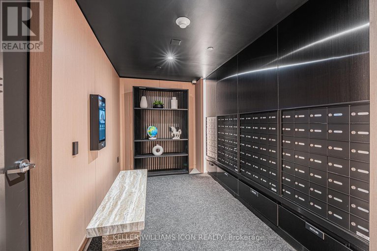 29114755/601-10-james-street/ottawa-centre/ottawa/ontario/K2P1T2_6