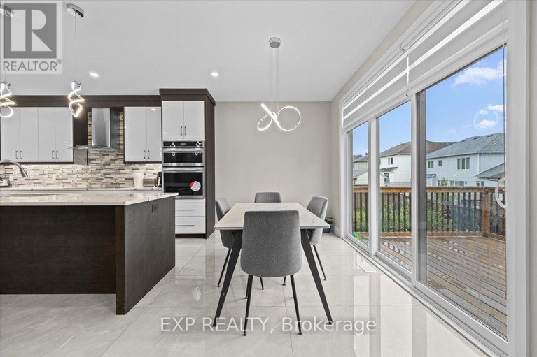 28906368/348-abbeydale-circle/morgans-grantsouth-march/ottawa/ontario/K2K0E9_13