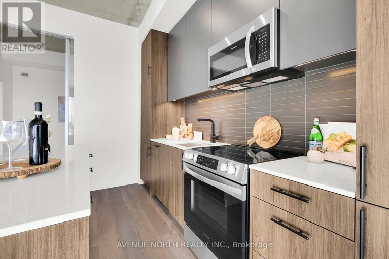 28859811/717-10-james-street/ottawa-centre/ottawa/ontario/K2P1T2_13