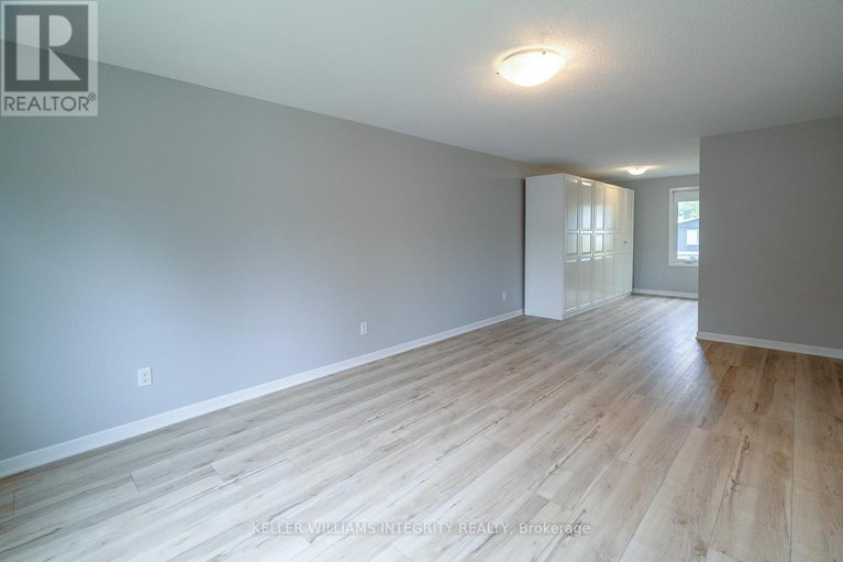 28368690/103-beaver-ridge/city-viewskylinefisher-heightsparkwood-hills/ottawa/ontario/K2E6E5_14