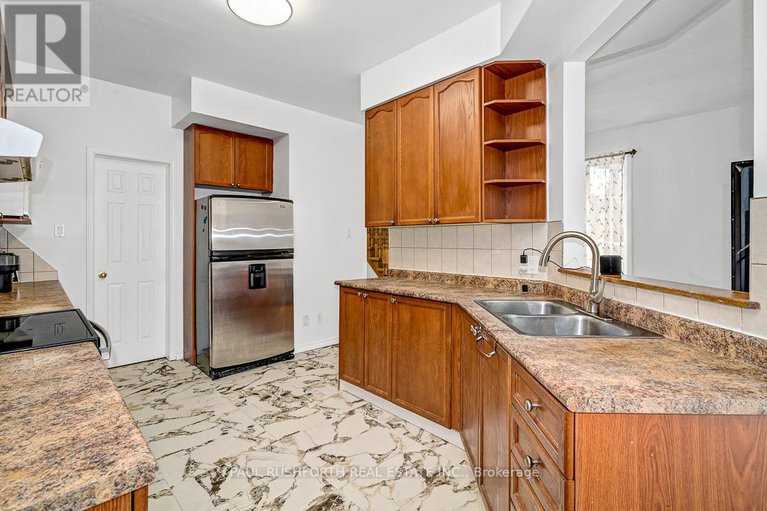 29103486/3640-downpatrick-road/windsor-park-village/ottawa/ontario/K1V8Y9_9