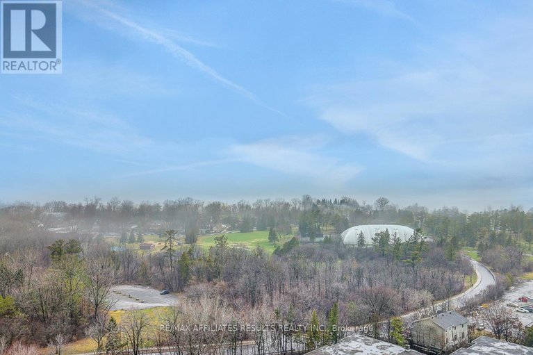 29621627/1609-415-greenview-avenue/britannia/ottawa/ontario/K2B8G5_35