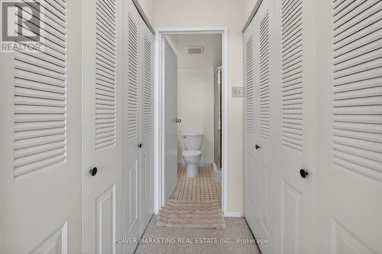 29601230/1204-2760-carousel-crescent/emerald-woodssawmill-creek/ottawa/ontario/K1T2N4_28