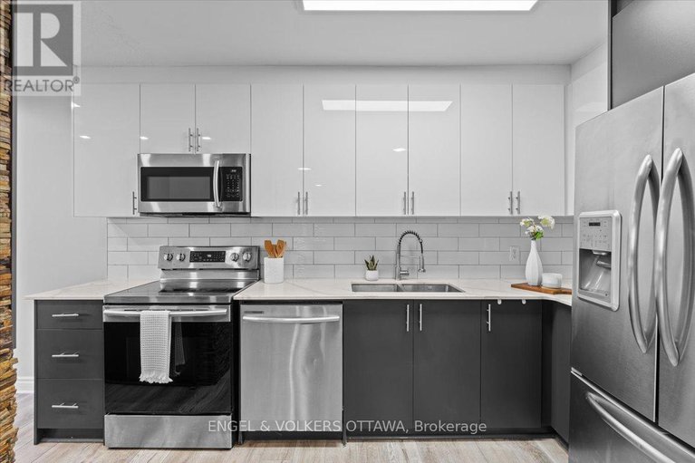28879959/610-2020-jasmine-crescent/beacon-hill-south/ottawa/ontario/K1J8K5_1