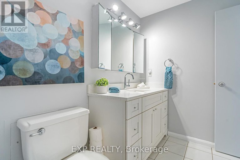 28561316/101-415-greenview-avenue/britannia/ottawa/ontario/K2B8G5_21