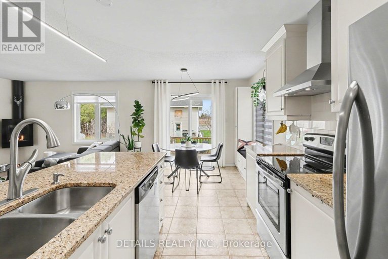 29651491/139-raina-way/kemptville/north-grenville/ontario/K0G1J0_12