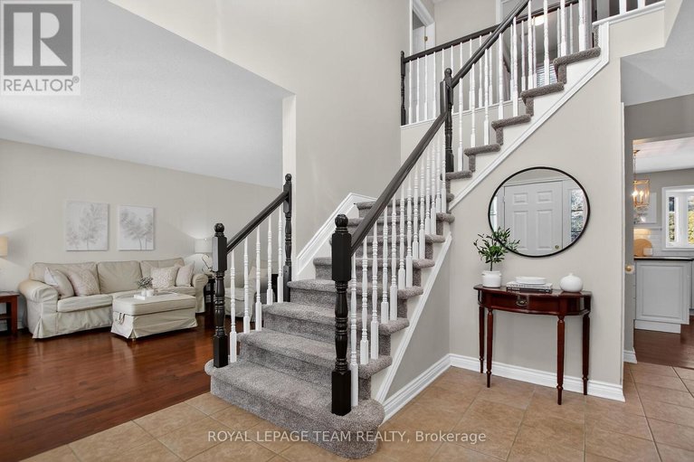 29446611/22-renshaw-avenue/stittsville-central/ottawa/ontario/K2S1G9_38