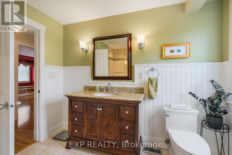 28754156/183-hamilton-road/russell-twp/russell/ontario/K4R0J1_17