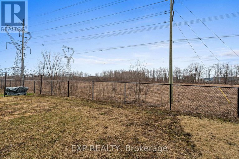 28297698/653-putney-crescent/stittsville-south/ottawa/ontario/K2S2N7_39