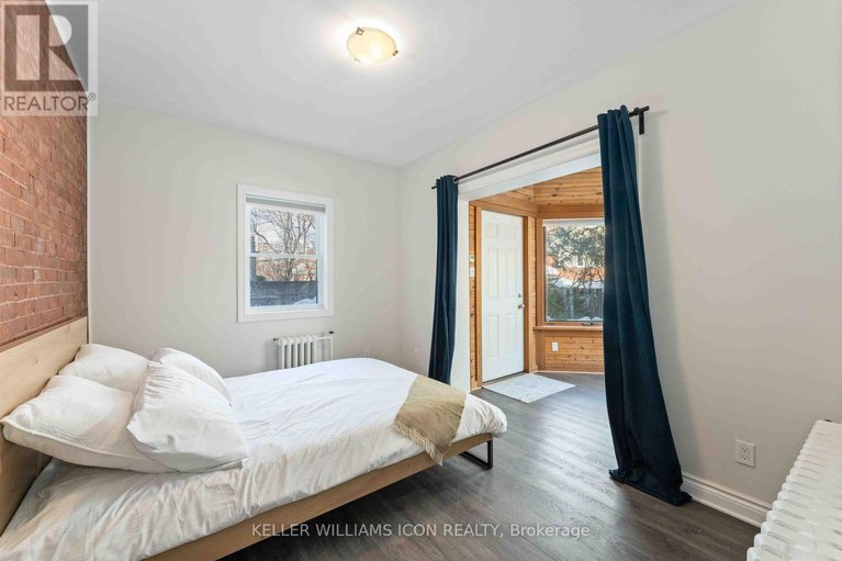 28741600/229-powell-avenue/glebe/ottawa/ontario/K1S2A4_11