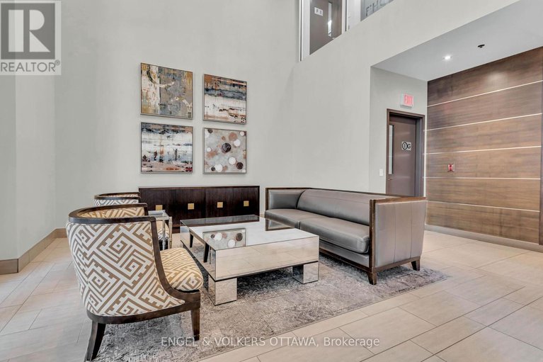 28844865/708-88-richmond-road/westborohampton-park/ottawa/ontario/K1Z0B1_4