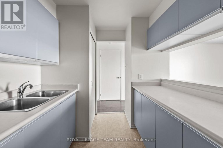 29343904/411-270-brittany-drive/viscount-alexander-park/ottawa/ontario/K1K4M3_10