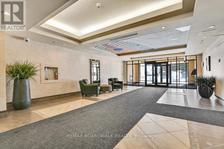 29364551/307-314-central-park-drive/central-park/ottawa/ontario/K2C4G4_3