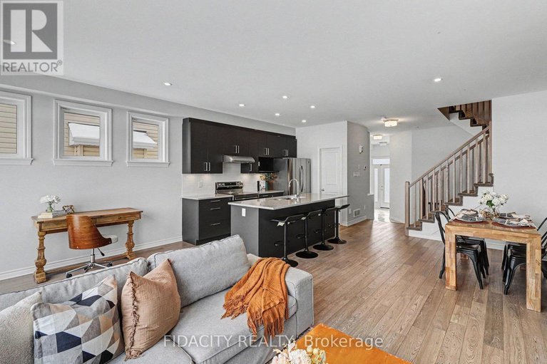 29353092/919-antonio-farley-street/camelot/ottawa/ontario/K4A3N6_3