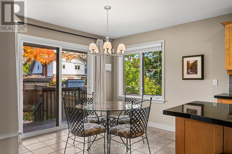 29070322/41-civic-place/civic-hospital/ottawa/ontario/K1Y2E1_17