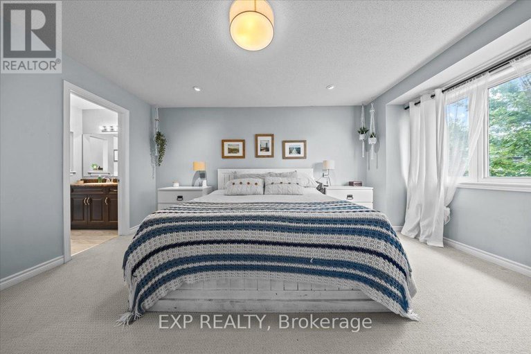 28620335/585-dundonald-drive/half-moon-bay/ottawa/ontario/K2J5X1_36