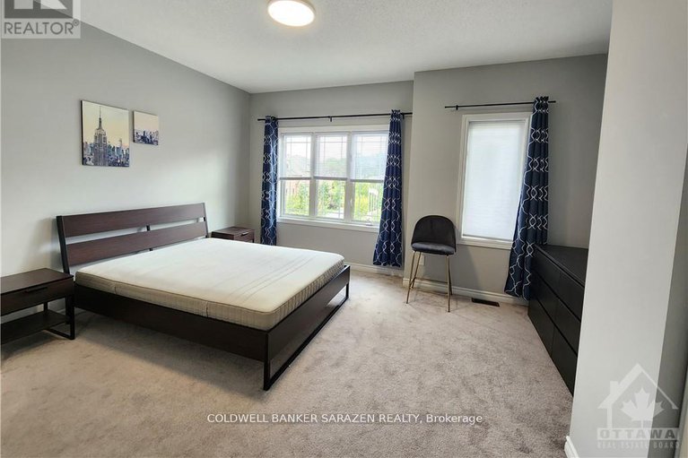 28560755/612-danaca-private/carson-meadows/ottawa/ontario/K1K2V7_8