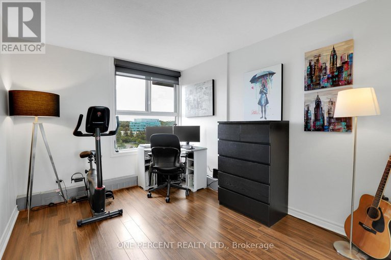 28516764/1408-1785-riverside-drive/riverview-park/ottawa/ontario/K1G3T7_23