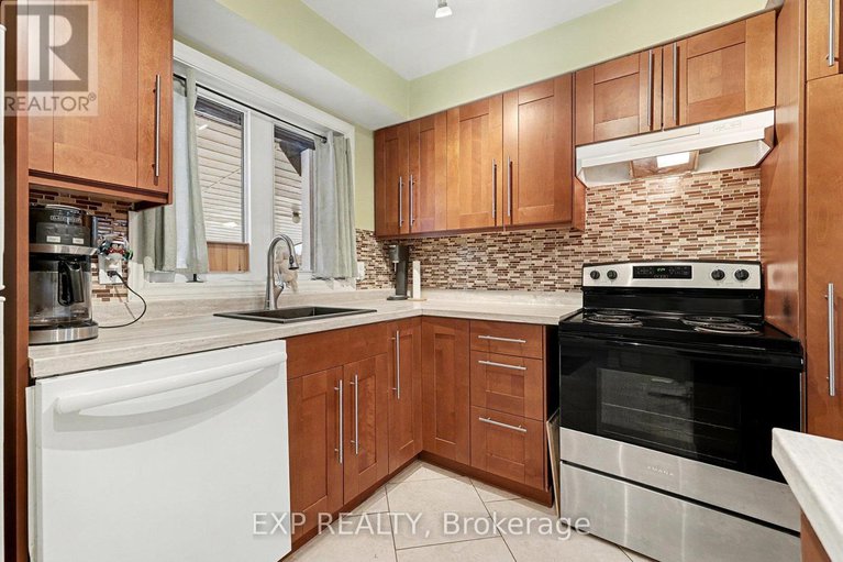 29205584/20-lovell-lane/westcliffe-estates/ottawa/ontario/K2H9B6_10