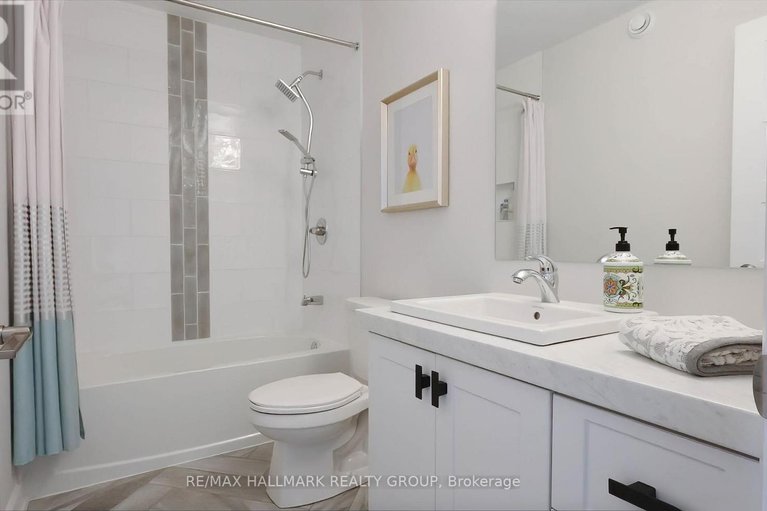 29568422/104-duncanville-street/village-of-russell/russell/ontario/K4R0G3_32