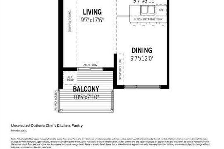 28879960/442-patrick-street/north-grenville-twp-kemptville-south/north-grenville/ontario/K0G1J0_3