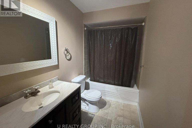 29408862/365-lefebvre-way/bilberry-creekqueenswood-heights/ottawa/ontario/K1E2W5_16