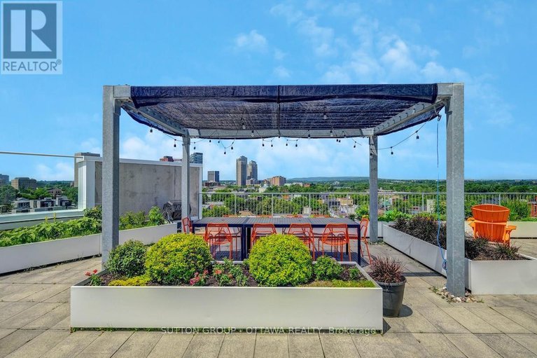 29366731/308-1000-wellington-street-w/hintonburg/ottawa/ontario/K1Y2X9_30