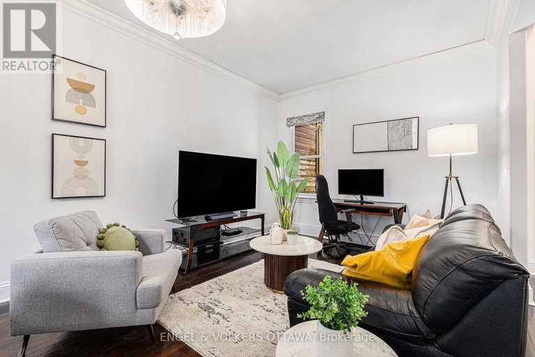 28523431/223-patterson-avenue/glebe/ottawa/ontario/K1S1Y4_5