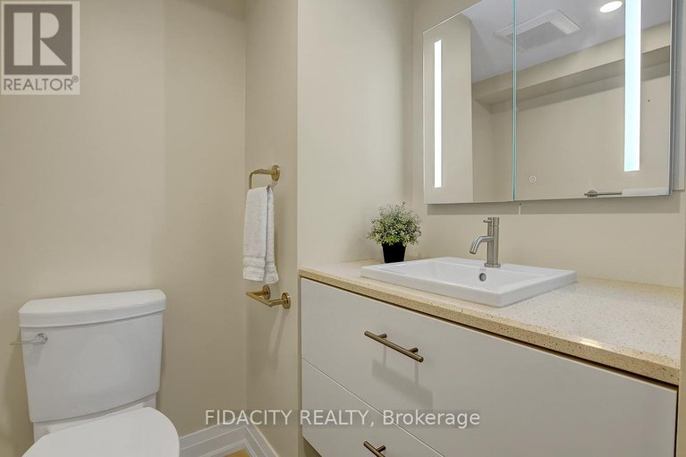 29082045/908-1195-richmond-road/woodroffe/ottawa/ontario/K2B8E4_15