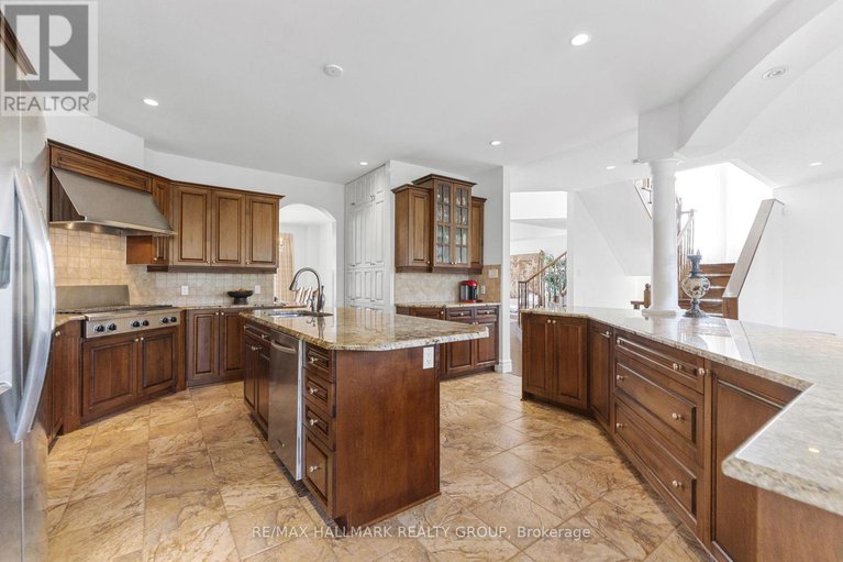 28960474/60-winding-way/barrhaven-east/ottawa/ontario/K2G6Y6_13