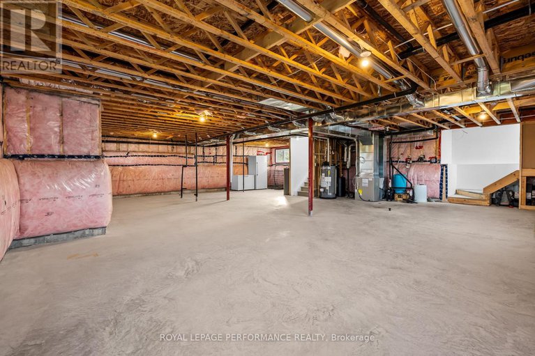 28602193/3348-bureau-road/north-glengarry-lochiel-twp/north-glengarry/ontario/K0C1A0_40