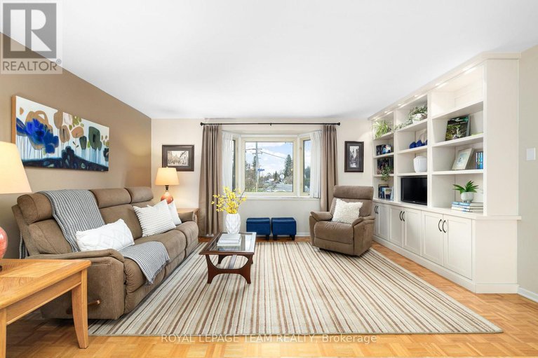 29145147/125-david-drive/meadowlandsst-claire-gardens/ottawa/ontario/K2G2N6_8